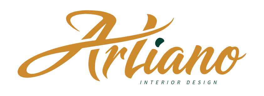 Artiano Interior Design